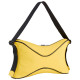 Puma Τσάντα ώμου Verve Baguette Bag